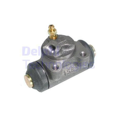 Cylindre de roue DELPHI