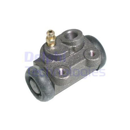 Cylindre de roue DELPHI