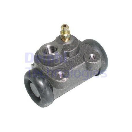 Cylindre de roue DELPHI