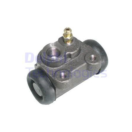 Cylindre de roue DELPHI