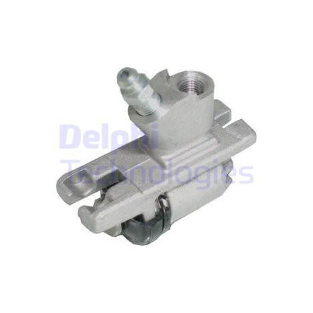 Cylindre de roue DELPHI