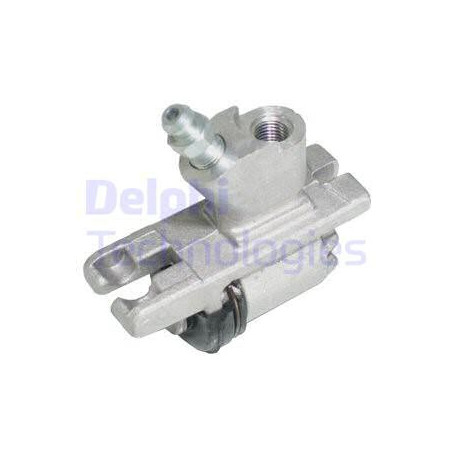 Cylindre de roue DELPHI