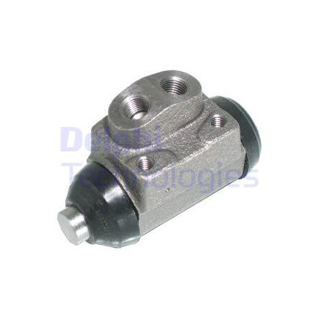 Cylindre de roue DELPHI