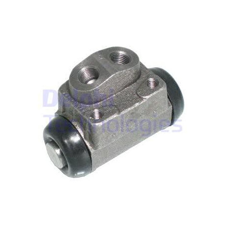 Cylindre de roue DELPHI