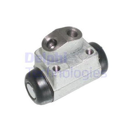 Cylindre de roue DELPHI