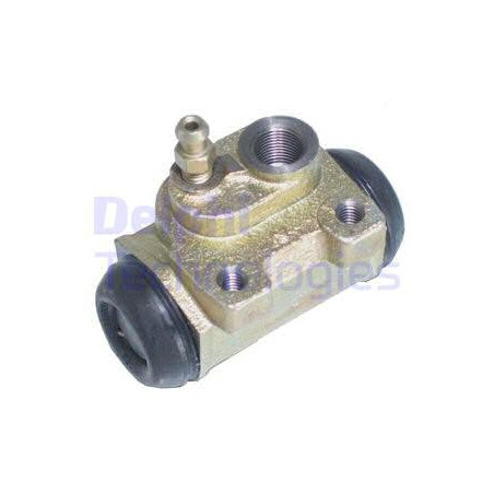 Cylindre de roue DELPHI