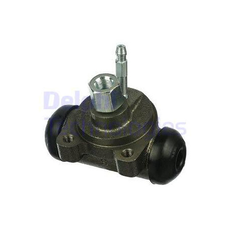 Cylindre de roue DELPHI
