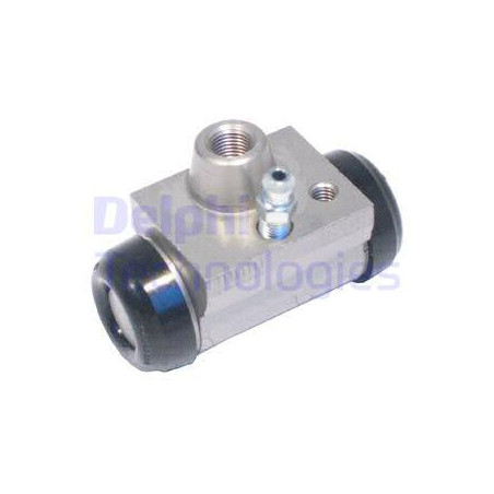 Cylindre de roue DELPHI