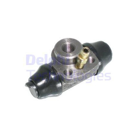 Cylindre de roue DELPHI