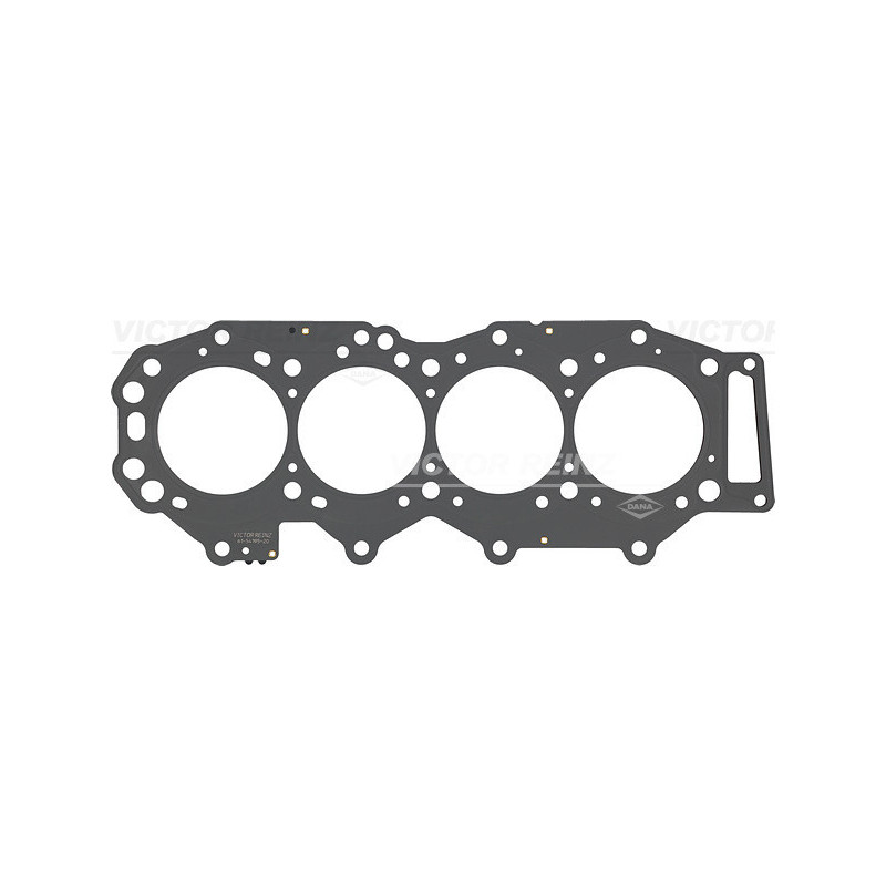 Joint de culasse VICTOR REINZ