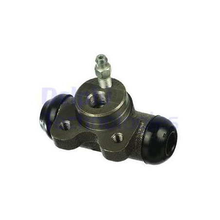 Cylindre de roue DELPHI