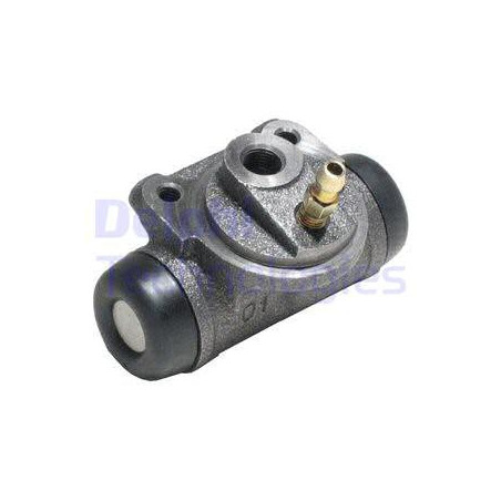 Cylindre de roue DELPHI