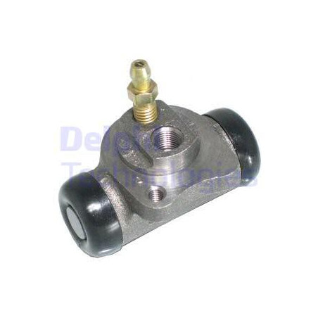 Cylindre de roue DELPHI