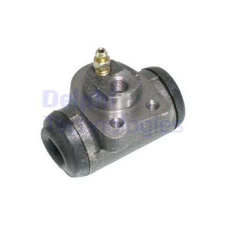 Cylindre de roue DELPHI