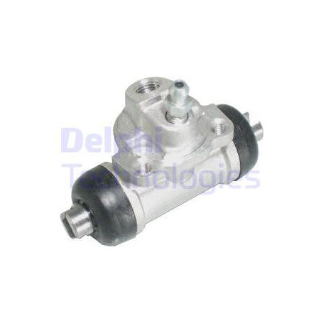 Cylindre de roue DELPHI