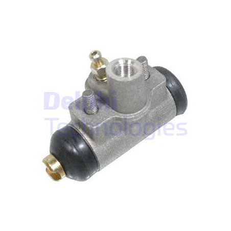 Cylindre de roue DELPHI