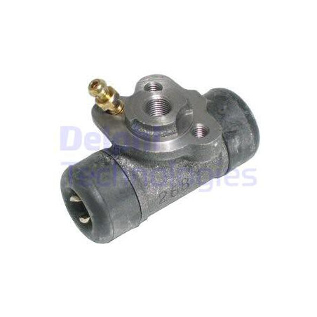 Cylindre de roue DELPHI