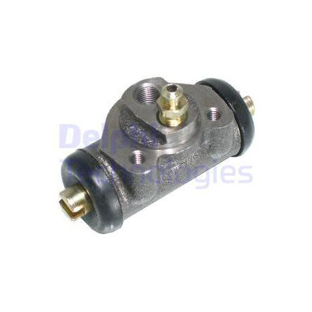 Cylindre de roue DELPHI