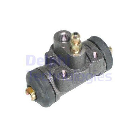 Cylindre de roue DELPHI