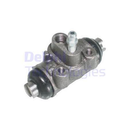 Cylindre de roue DELPHI