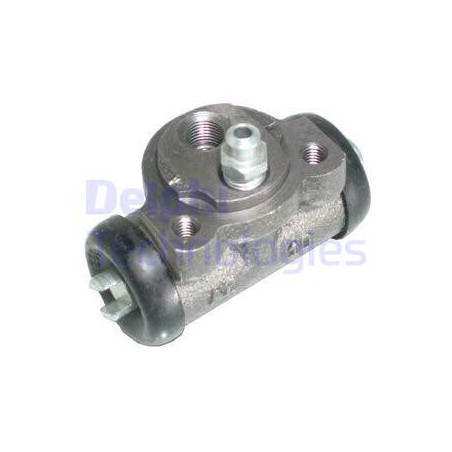 Cylindre de roue DELPHI