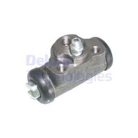 Cylindre de roue DELPHI