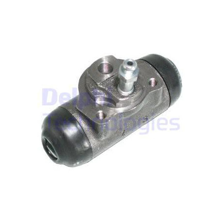 Cylindre de roue DELPHI