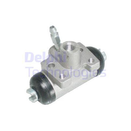 Cylindre de roue DELPHI