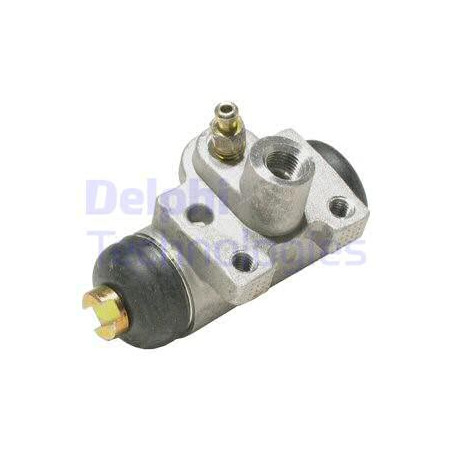 Cylindre de roue DELPHI