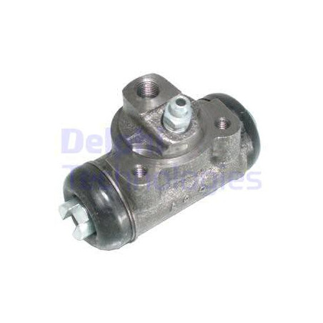 Cylindre de roue DELPHI