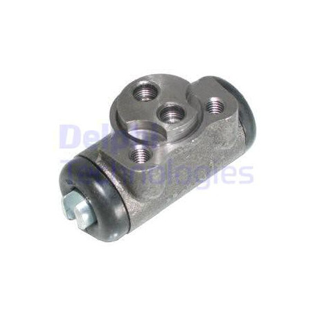 Cylindre de roue DELPHI