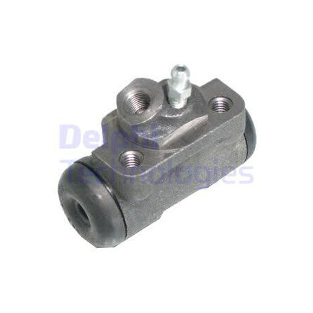 Cylindre de roue DELPHI