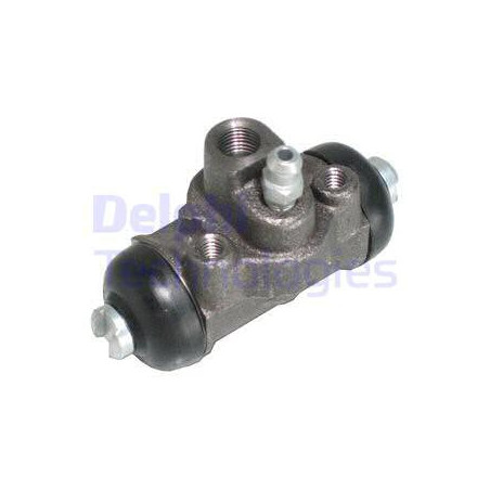 Cylindre de roue DELPHI