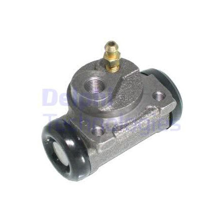 Cylindre de roue DELPHI