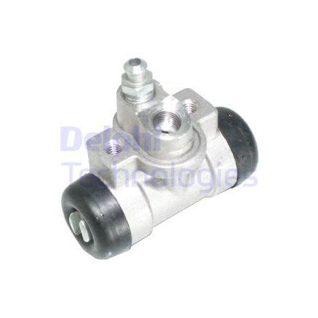 Cylindre de roue DELPHI