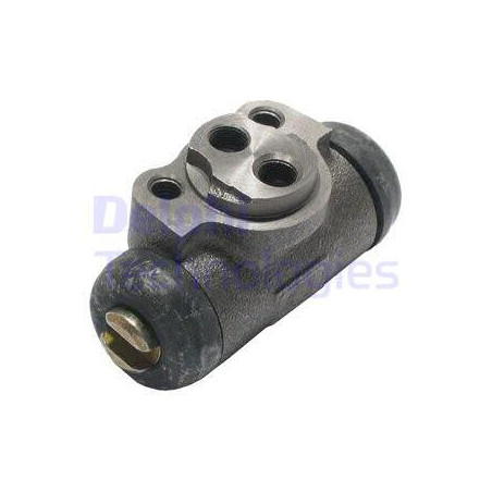 Cylindre de roue DELPHI