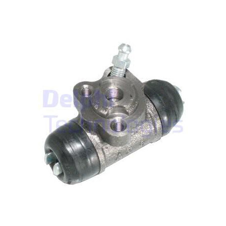 Cylindre de roue DELPHI