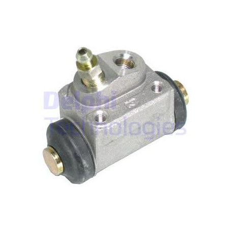 Cylindre de roue DELPHI