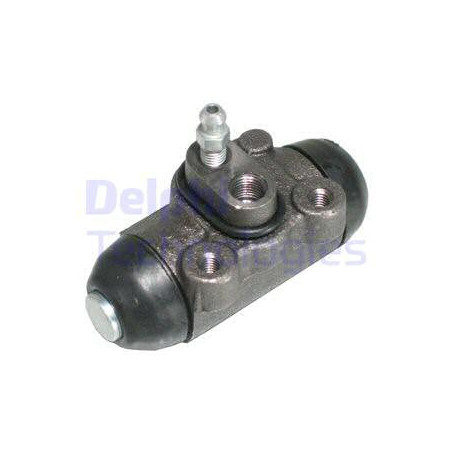 Cylindre de roue DELPHI