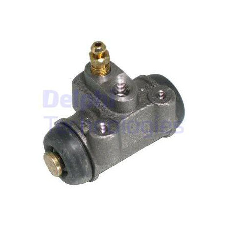 Cylindre de roue DELPHI