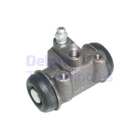 Cylindre de roue DELPHI