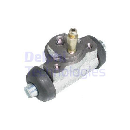 Cylindre de roue DELPHI