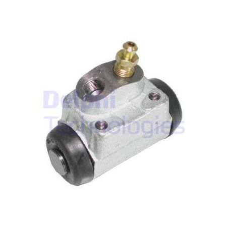 Cylindre de roue DELPHI