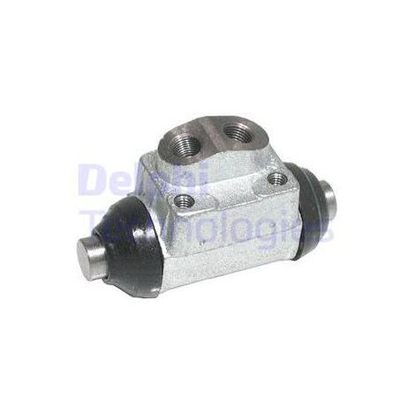 Cylindre de roue DELPHI