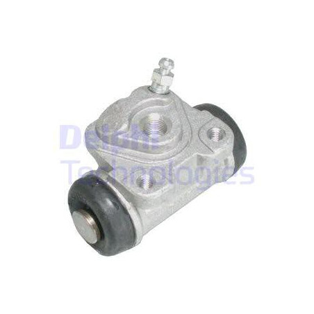 Cylindre de roue DELPHI