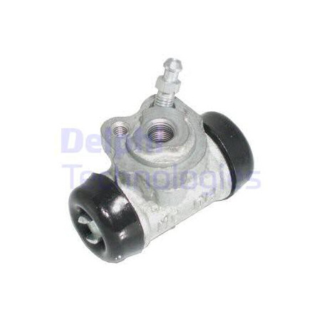 Cylindre de roue DELPHI