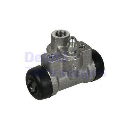 Cylindre de roue DELPHI