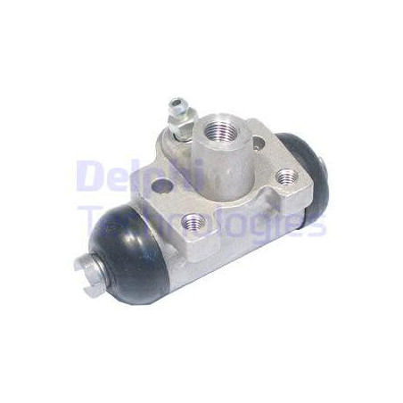 Cylindre de roue DELPHI