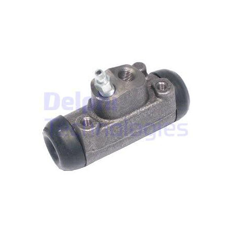 Cylindre de roue DELPHI