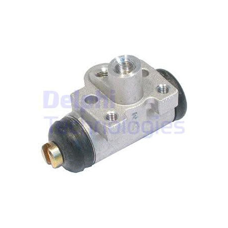 Cylindre de roue DELPHI